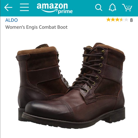 💎💎FINAL SALE💎💎NWT price as Shown - Picture 8 of 8